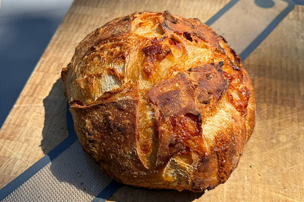 pepperoni_sourdough_loaf Pepperoni Sourdough Loaf
